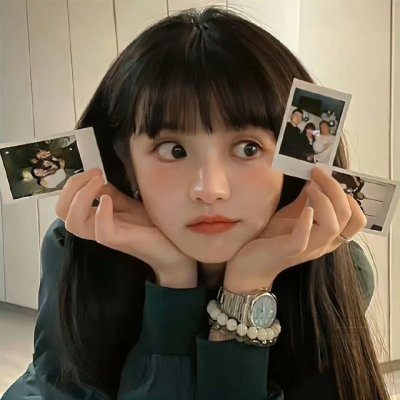 家有父母