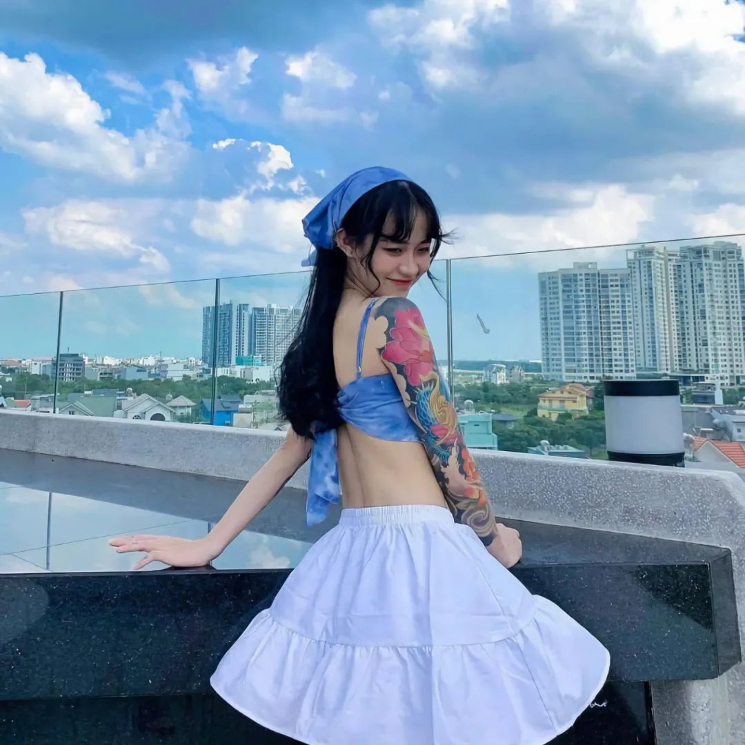暧昧侦探