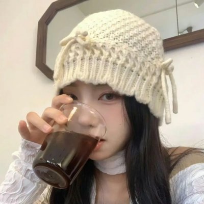 嘉年华大盗