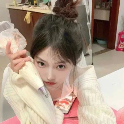 刀剑笑新传之花魁