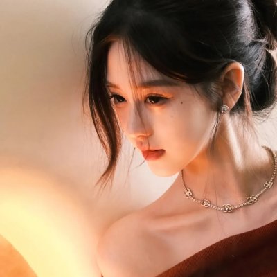 玉米地的孩子8