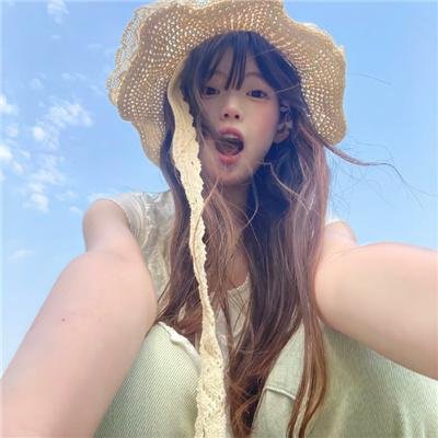 机巧少女不会受伤