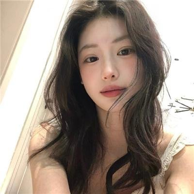 狙击杀手