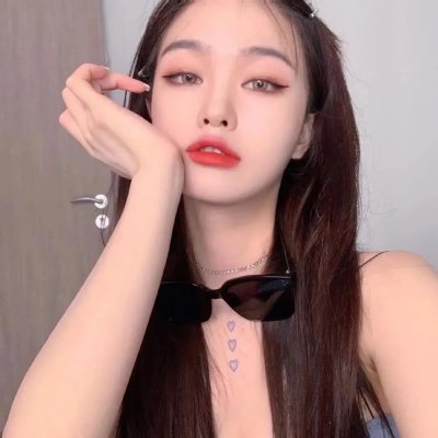 百战敢死队