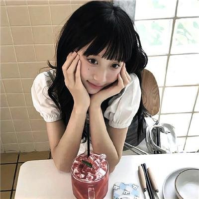 扑通扑通我的人生