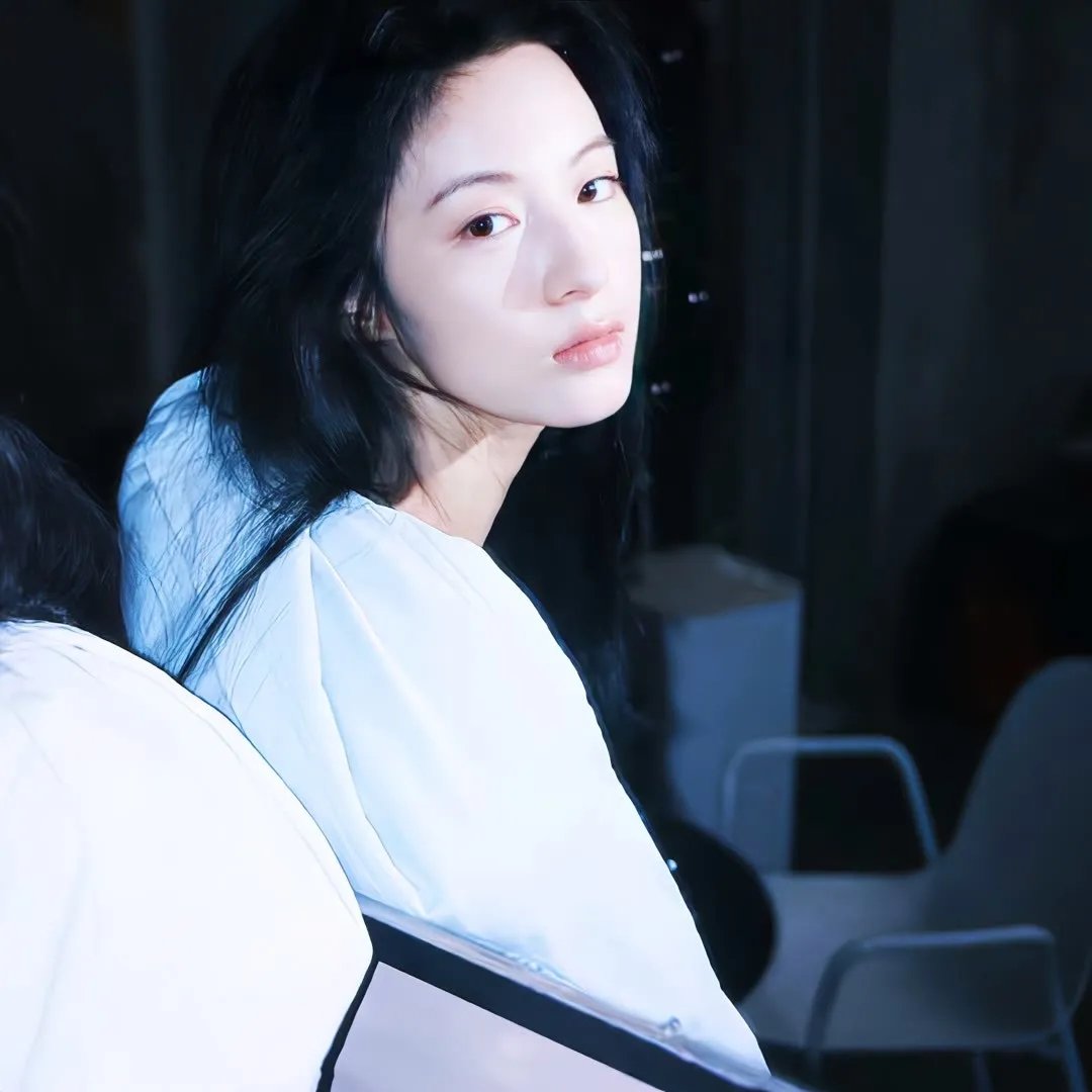 杰克与豆茎:从前从前以后