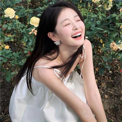 幽灵大师