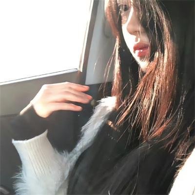校花的超级保镖之无极诀