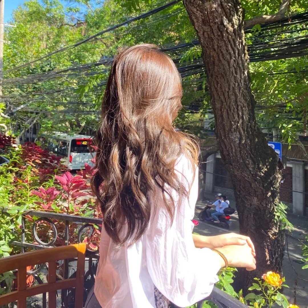 我的家乡好美第二季