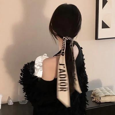 藤田嗣治与乳白色的裸女