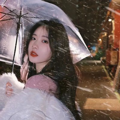 春闺风雨