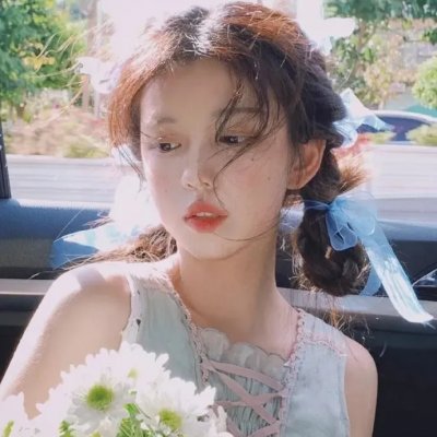 我会存活下来