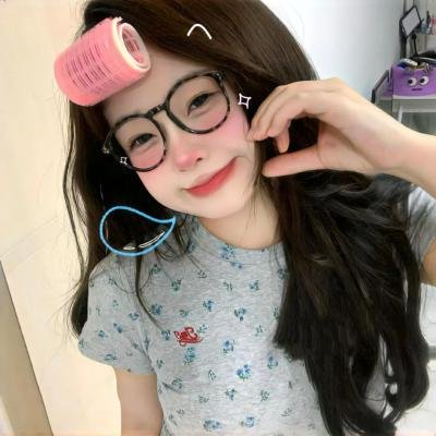 阿肯色