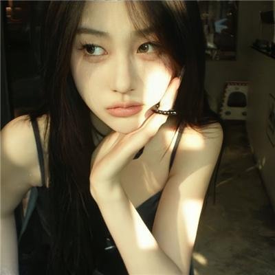 一千囚犯一野女