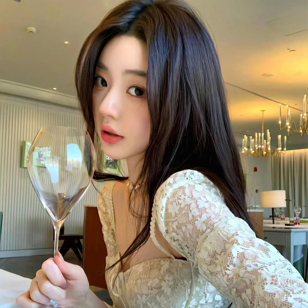 樱桃炸弹2024