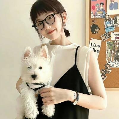孤胆江湖