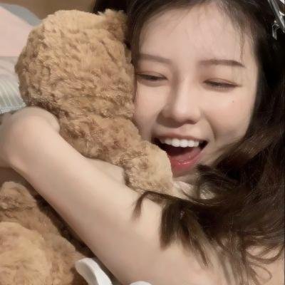 独行杀手