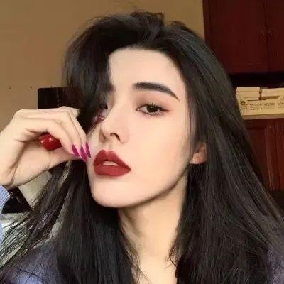 王尔德的婚礼
