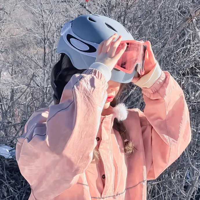 犯罪现场:悬赏