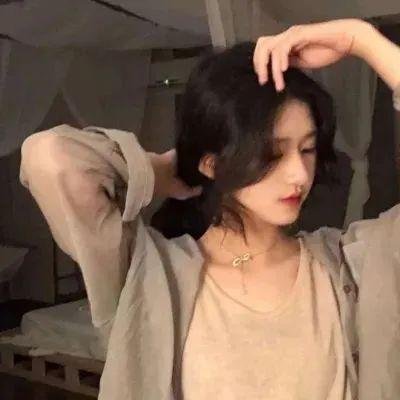 女恶魔人